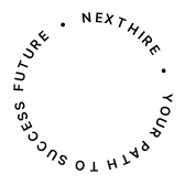 demo-recruitment-about-video-01.png