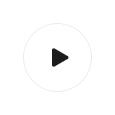 demo-recruitment-about-video-02.png
